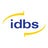 IDBS, profile picture