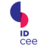 IDCEE, profile picture