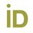 Iddium Comunicación Digital S.L., profile picture
