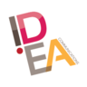IDEA Communications, profile picture