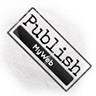 Publish MyWeb, profile picture
