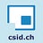CSID idea detectives, profile picture