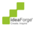 ideaForge Technology Limited, profile picture