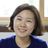 Min Hee Lee, profile picture