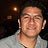 Hernan Huerta Figueroa, profile picture