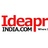 IdeapreneurIndia Media, profile picture