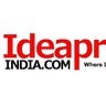 IdeapreneurIndia Media, profile picture