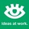 ideasatwork1