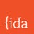 IDA - Ideas Digitales Aplicadas, profile picture