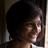 Ramya Pandyan, profile picture