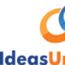 Ideas Unlimited, profile picture