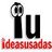 Ideasusadas Jorge L, profile picture