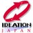 IDEATION JAPAN, profile picture