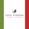 Centro Studi Idea Verona, profile picture