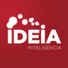 Ideia Inteligência, profile picture