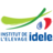 Institut de l'Elevage - Idele