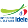 Institut de l'Elevage - Idele, profile picture
