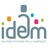 IDEM-Normandie, profile picture