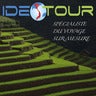 Ideotour Vietnam, profile picture