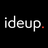 ideup, profile picture