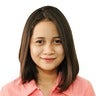 Inez Kusuma Dewandani, profile picture