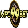 MPO99BET , profile picture