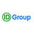 ID Group, profile picture