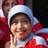 Idha Nurhayati, profile picture