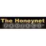 Indonesia Honeynet Chapter, profile picture