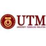 Universiti Teknologi Malaysia, profile picture