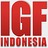 IGF Indonesia, profile picture
