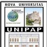 UNIPAP INVESTIGACIÓN Y POSTGRADO, profile picture