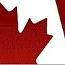 Canada Guide, profile picture