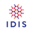 IDIS  , profile picture