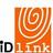 IDLINKSYSTEMS, profile picture