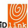 IDLINKSYSTEMS, profile picture