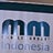 MobileMonday Indonesia, profile picture