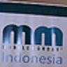 MobileMonday Indonesia, profile picture