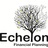 Echelon Financial Planning, profile picture