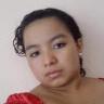 Idolina Ramirez Solis, profile picture