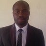 idowu atayero, profile picture