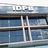Idpb São Jose I, profile picture
