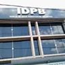 Idpb São Jose I, profile picture