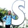 Surya Ardi, profile picture