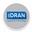 IDRAN SRL