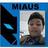 Idris Miaus, profile picture