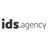 IDS Agency, profile picture