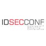 idsecconf, profile picture