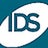 IDS Knowledge Services, profile picture