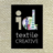 Textile Creative, profile picture